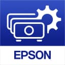 Epson Software Updater