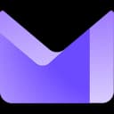 Proton Mail