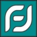 Fort Firewall 3.19.9