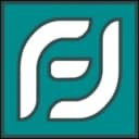 Fort Firewall 3.19.9