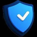 Solu Vpn – Fast & Secure 1.2.2