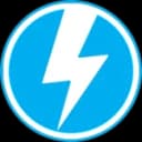 DAEMON Tools Lite 12.4.0.2388