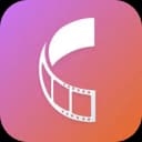 FilmConvert Nitrate OFX 3.59