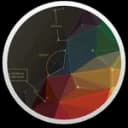 Hot Door CADtools 2026 v30.2.0 for Adobe Illustrator