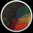 Hot Door CADtools 2026 v30.2.0 for Adobe Illustrator