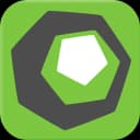 Tetraface IncTetraface Inc Metasequoia 4.9.0d