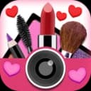 YouCam Makeup – Selfie Editor 6.40.1