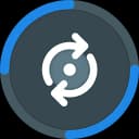 All Backup & Restore 5.11.45