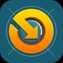 Auslogics Driver Updater 2.1