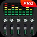 Equalizer FX Pro 2.0.5