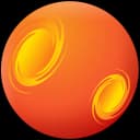 Antares SQL Client 0.7.35