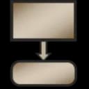 Edge Diagrammer 7.50.2220