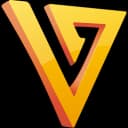 Freemake Video Converter 5.0.0.34