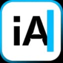 iA Writer 2.0.9172.15906