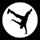 WidgetWorx Breakin 1.17