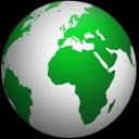 Talan Private Browser 11.11.127