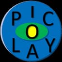 Heribert Cypionka Picolay 2025.08.13