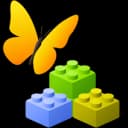 SQLite Expert Professional 5.5.38.649