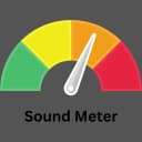 Sound Meter – Decibel meter 5.0