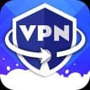 Candy VPN 3.74