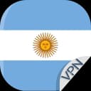 Argentina VPN – Fast & secure 1.08