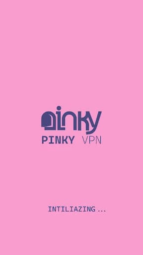 Pinko VPN 6.1.3