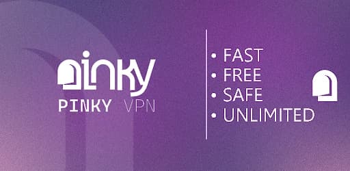 Pinko VPN 6.1.3