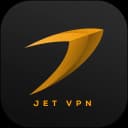 Jet VPN – Fast & Proxy 5.0.0