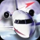 Jeppesen Cycle DVD 2603 Full Worldwide