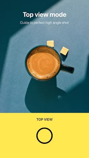 Foodie – Filter & Film Camera 6.5.0