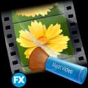 ABSoft Neat Video Pro 5.6.5 For OpenFX