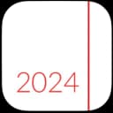 Calendar 366 II v2.15.5