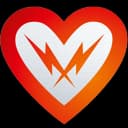 kiloHearts Toolbox Ultimate & Slate Digital Bundle 2.4.5