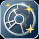 Parted Magic 2025.12.31