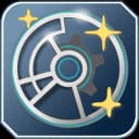 Parted Magic 2025.12.31