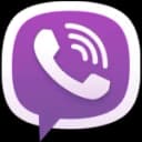 Viber for Windows 27.2.0