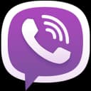 Viber for Windows 27.2.0