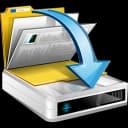 BackUp Maker Professional 8.318