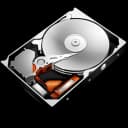 Drive SnapShot 1.51.0.107