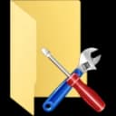 FileMenu Tools 8.6.0