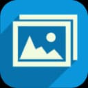 Icecream Slideshow Maker Pro 5.18