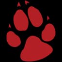 Great Wolf Lodge 4.3.0