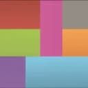 MaxCut Business Edition 2.9.6.5