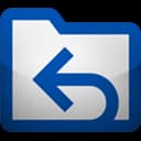 Ontrack EasyRecovery 16.0.0.8