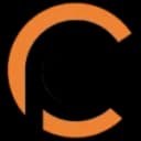 PhotoCartoon Professional 6.9.2