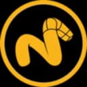 The Foundry MODO 17.1v1