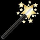 ImageMagick 7.1.2-13