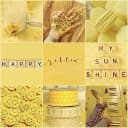 Yellow Aesthetic Wallpaper 2.2.3