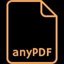 Lupus Tech anyPDF 1.5.2