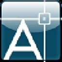 AutoDWG DWGSee CAD 2026 v8.87